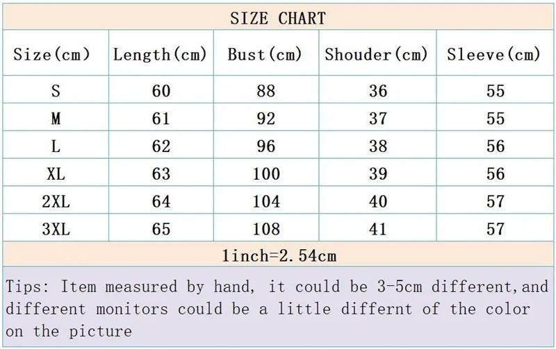 Women Blazer Casual Single Button Long Sleeve Red Black White Slim Suit Ladies Office Coat Fashion New Winter Autumn Jacket 2025 & 2026