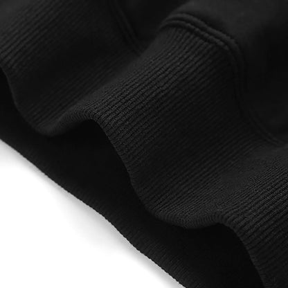 chiara bautista Pullover men's winter sweater male clothes men's clothes clothes for men new in hoodies & sweat-shirt