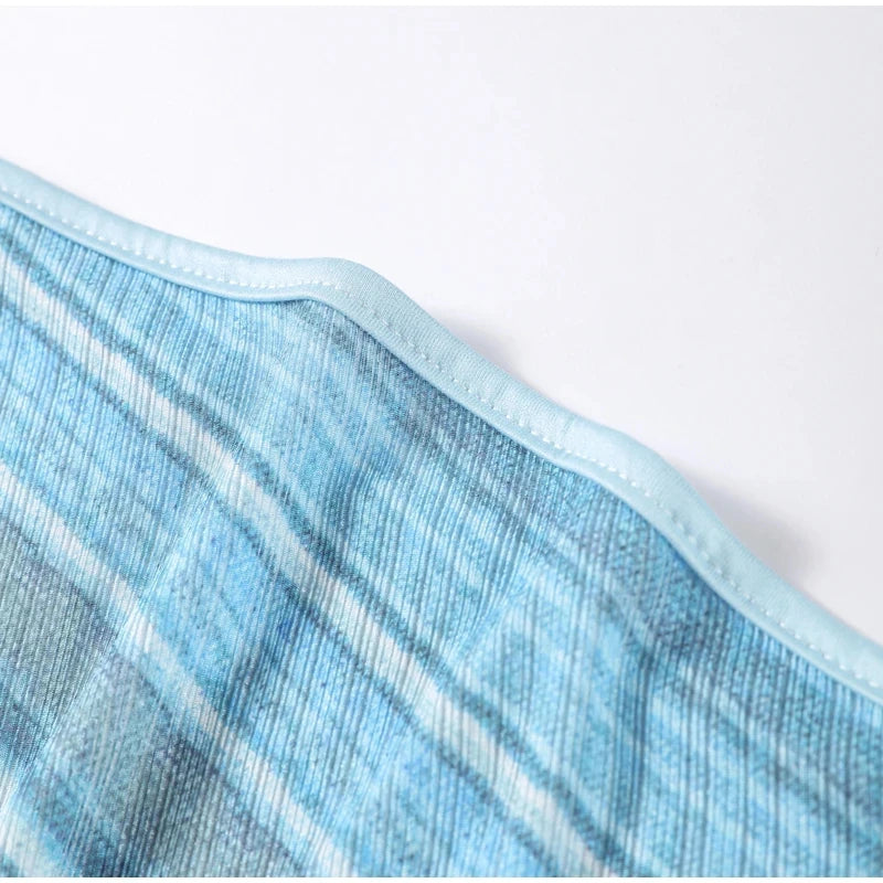 Elegant Woman Dress Multi Color Patchwork Diagonal Collar Mini Dress Women Summer Sleeveless Sexy Bodycon Dress Party Vestidos