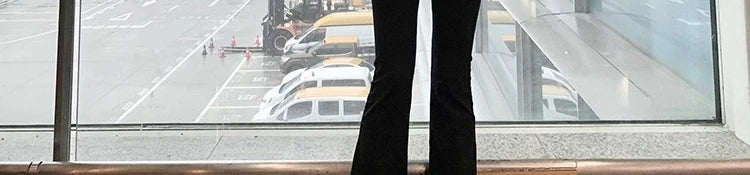 White Large Fur Collar down Jaet Women's 2025 Winter New Design Ultra Slim Lightweight Hooded White Du down Outerwear