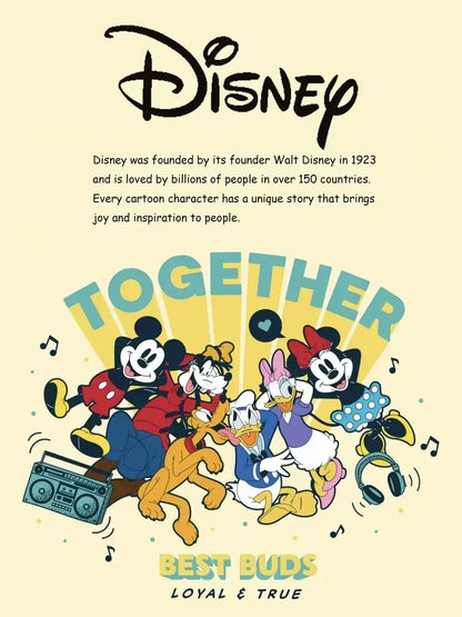 Disney Cars Lightning McQueen Men's Hoodie Autumn Winter Casual Unisex Pullover Sweatshirt Tracksuit Clothing Hoody Oversized