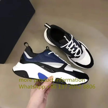 Mesh Breathable Sneakers For Women Comfortable And Lightweight Woman Shoes Free Shipp iing Shoes Women'S Shoes Summer 2025