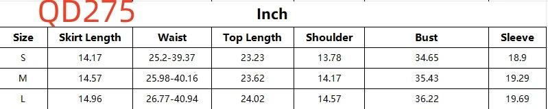 Japanese Kimono V-neck Printed Flower Bow Waist Shaping Cardigan Dress Women Clothing Loose Long Sleeve Vintage Sexy Lace-up New