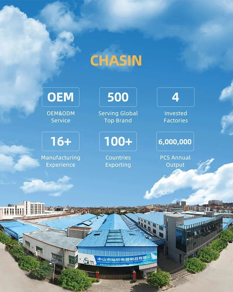 Custom Home Kitchen Electrica Batidora De Mano 7 Speed Food Flour Dough Cake Egg Beaters Handmixers Electric Held Hand Mixers