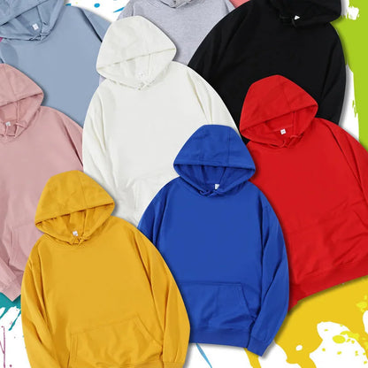 Disney Motors Lightning McQueen Hoodie - Official Movie No. 95 Pullover Sweatshirt Men's Machine Washable Pullover