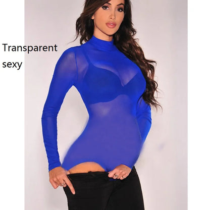 Sexy Deep V-neck Tulle Maternity Dresses Lace Hollow Horn Long-sleeved Feather Trailing Dress Photo Photography Props Vestidos