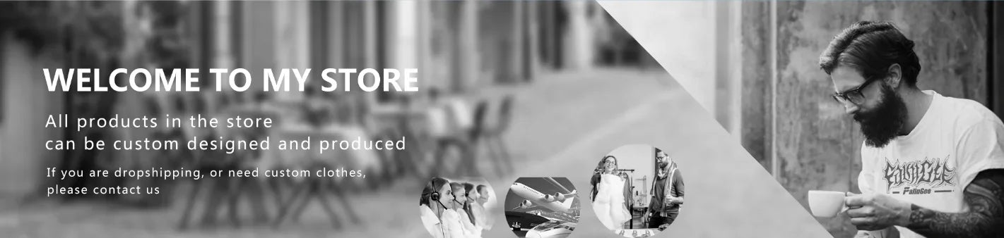 Women's 58 Los Angeles Print Women's Summer Basic Crew Neck T-Shirt Casual Vintage Street Style Tops Women's