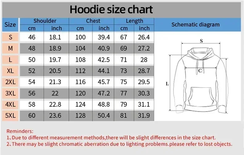 2025 Fashion Versatile Casual Cotton Men's Hoodie Comfortable Street Vintage Hip Hop Loose Hoodie Unisex Autumn and Winter