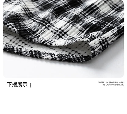 Jacket Mens Spring autumn New men jacket Flip collar stripes Jackets Youth casual coat Men's business coats Size M-4XL 5XL 6XL 7