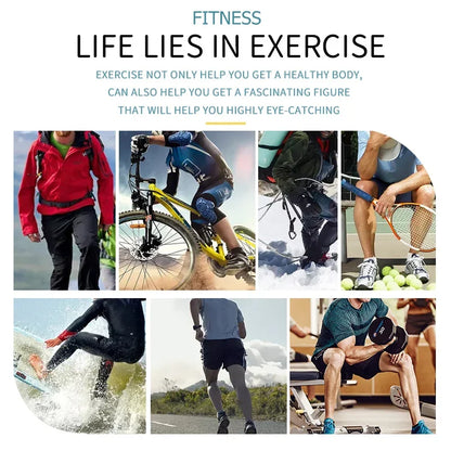 Mens Abdomen Reducer Sauna Body Shaper Fitness Sweat Trimmer Belt Waist Trainer Belly Slimming Shapewear Waist Trainer Corset We