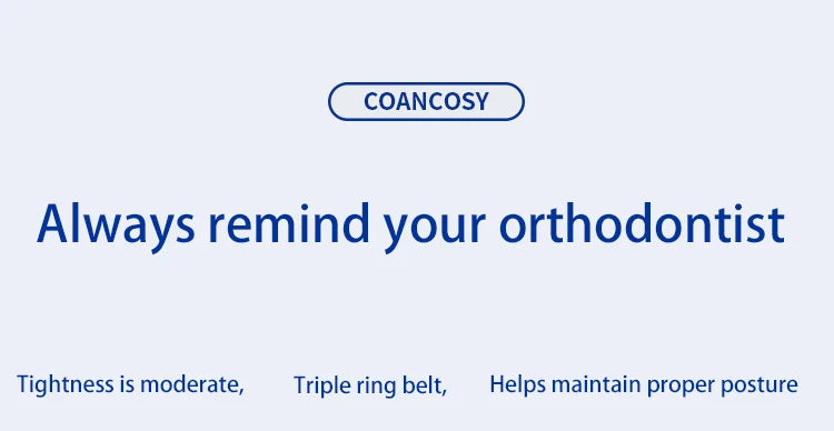 Chest Posture Corrector Invisible Body Shaper Women Adjustable Elastic Back Support Belt Shoulder Brace Body Shaper Corset