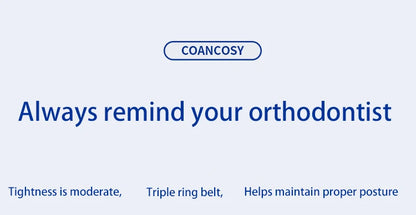 Chest Posture Corrector Invisible Body Shaper Women Adjustable Elastic Back Support Belt Shoulder Brace Body Shaper Corset