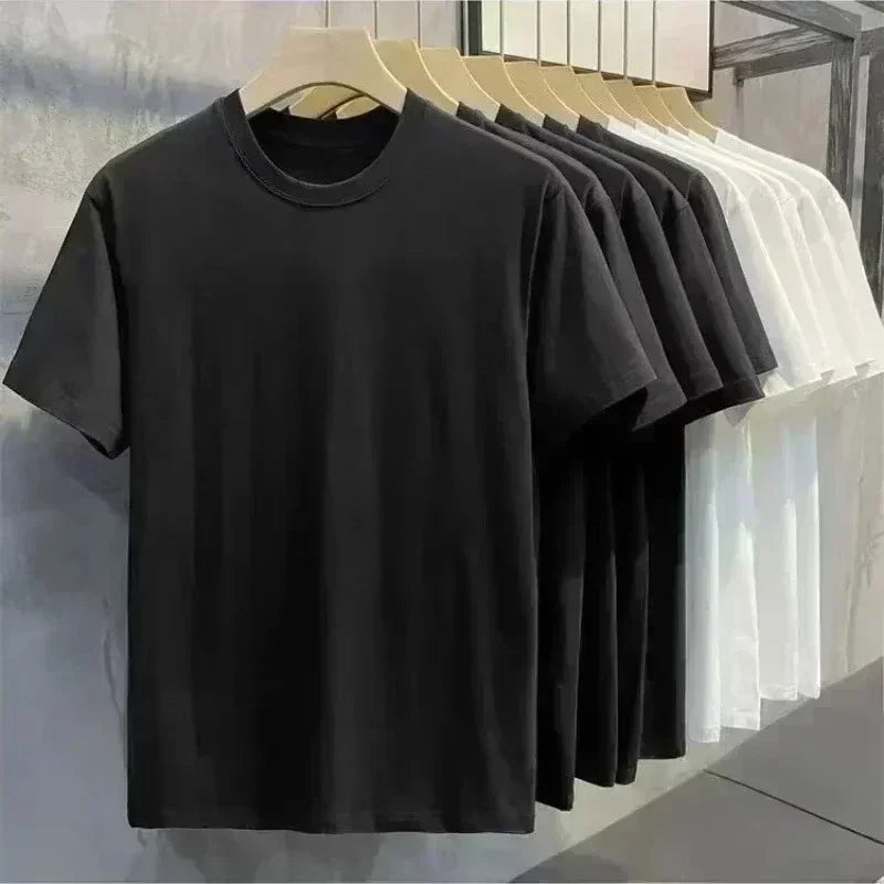 Green Day American Idiot Hysteria T Shirt Mens Rock Music Classic Band Tee Oversized Short-sleeved Women Fashion Street Top