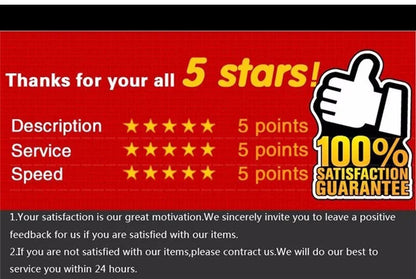 Men Suede Leather Mules Women Comfort Potato Shoes with Arch Support Cork Winter Shoes Fashion Clogs Men Cork Footbed Mens Clogs