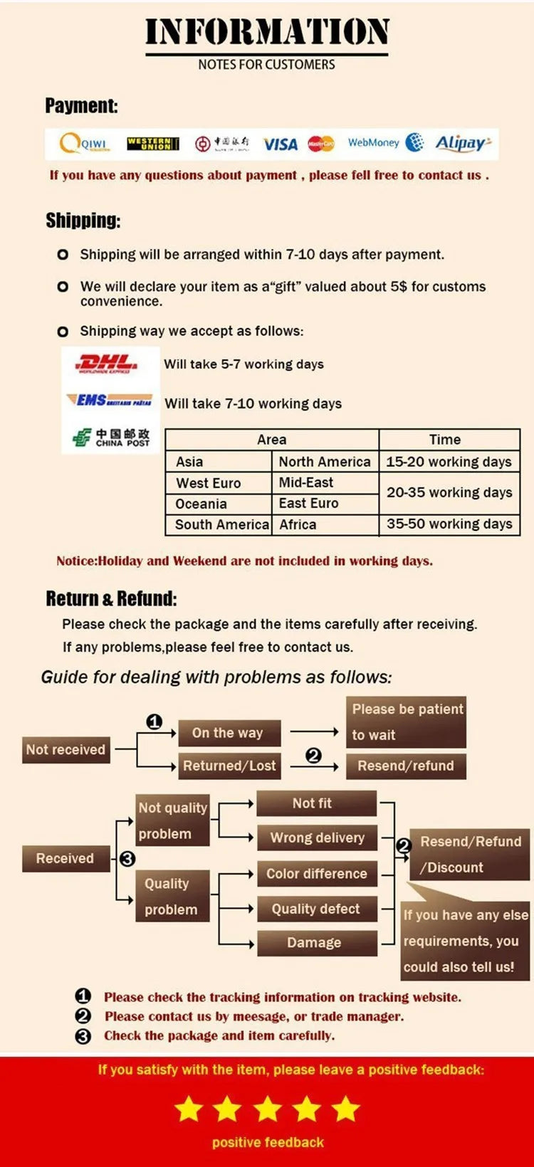 Wedding Bride Bridesmaid Robe Dressing Gown Sexy Women Bathrobe Nightgown Short Sleepwear Casual Flower Kimono Geisha M L XL