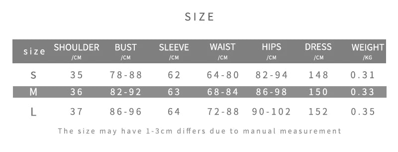 Nibber Hipster Maxi Dress Sexy Snakeskin Print Women Chest Hollow Metal Ring Turtleneck Peach Hip Street Stretch Skinny Vestidos