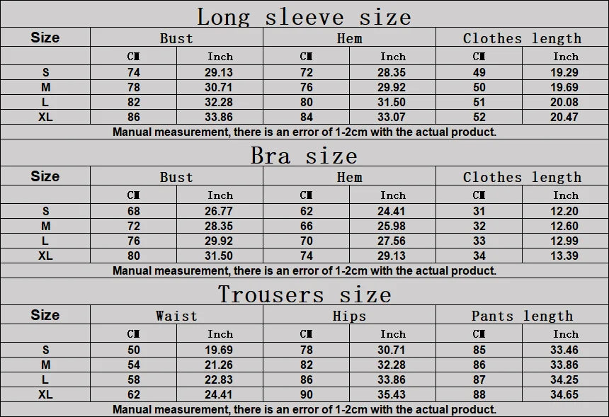 Yoga Set 2/3PCS Sports Outfits Women Clothes Fitness Tracksuit Gym Legging Workout Long Sleeved Female Bra Yoga Suit Sportswear