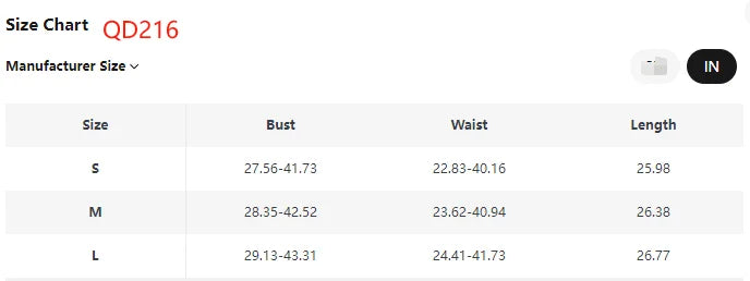 Japanese Kimono V-neck Printed Flower Bow Waist Shaping Cardigan Dress Women Clothing Loose Long Sleeve Vintage Sexy Lace-up New