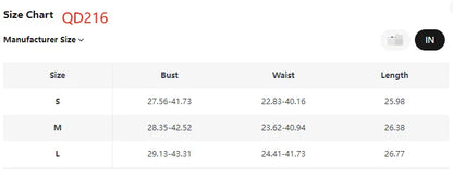 Japanese Kimono V-neck Printed Flower Bow Waist Shaping Cardigan Dress Women Clothing Loose Long Sleeve Vintage Sexy Lace-up New