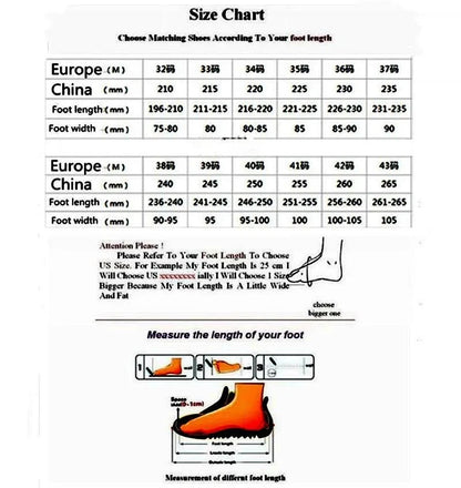 Round-toe Lace-up Casual White Thick-soled Vulcanized Shoes Seasonal New Comfortable Flat-soled Fashion Sneakers