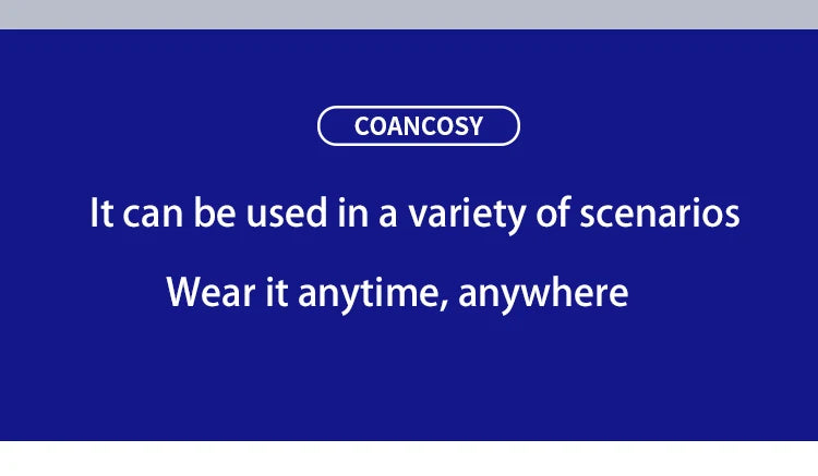 Chest Posture Corrector Invisible Body Shaper Women Adjustable Elastic Back Support Belt Shoulder Brace Body Shaper Corset