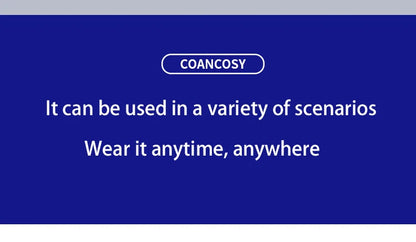 Chest Posture Corrector Invisible Body Shaper Women Adjustable Elastic Back Support Belt Shoulder Brace Body Shaper Corset