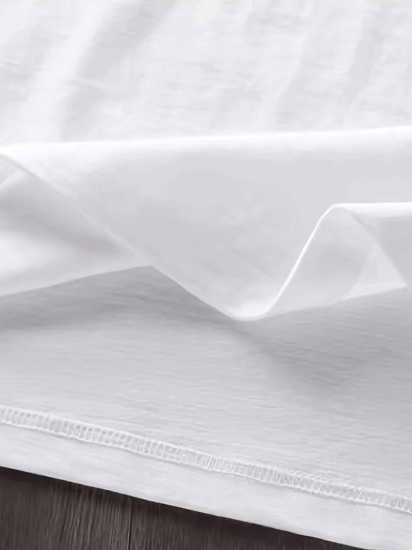 Summer men's 100% pure cotton casual loose fit plus size London England pattern printed round neck short sleeved T-shirt top