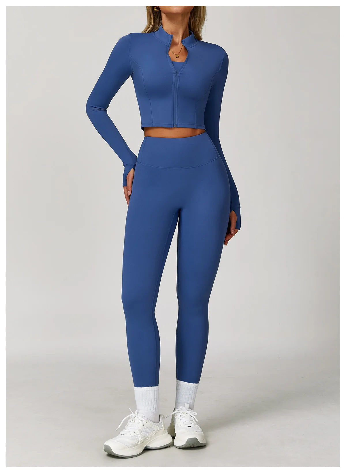 High Waist Yoga Leggings Women Push Up Sport Leggings Fitness Running Hip Lift Yoga Pants Highly Elastic Gym Workout Leggings