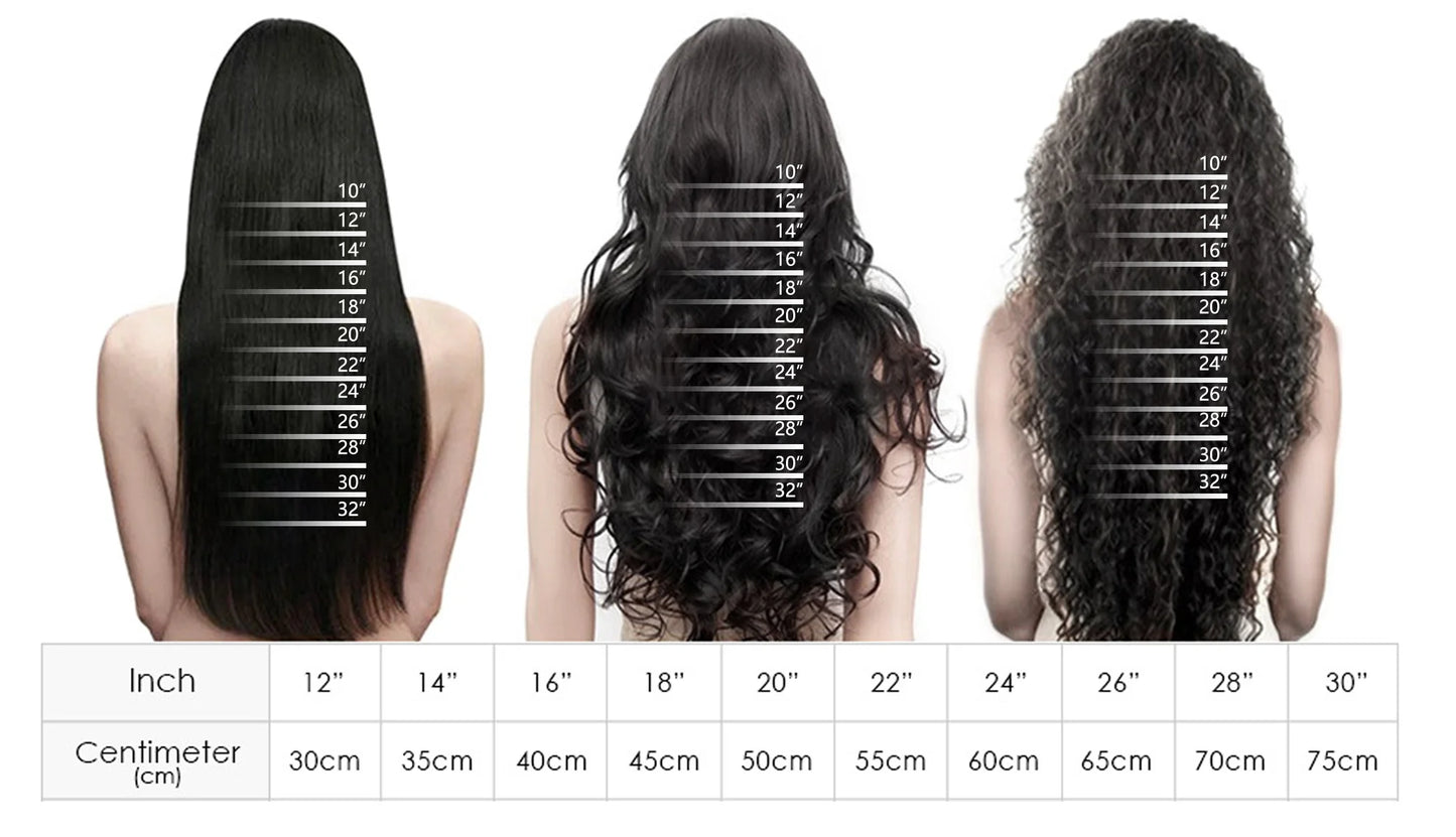 13x4 Bone Straight Lace Front Wig 13x6 Hd Transparent Brazilian 30 40 Inch Human Hair Wigs For Black Women 360 Lace Frontal Wig