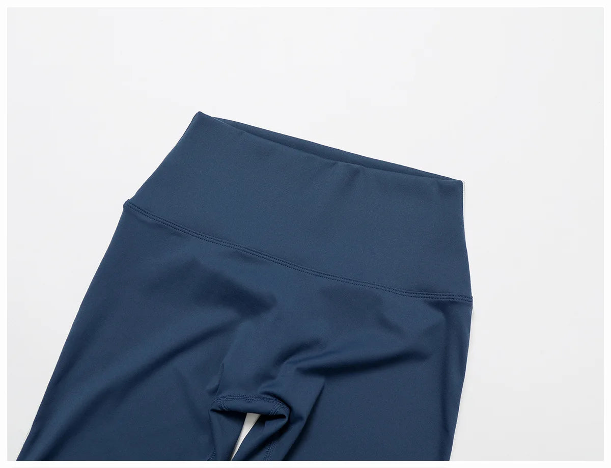 Yoga Set 2/3PCS Sports Outfits Women Clothes Fitness Tracksuit Gym Legging Workout Long Sleeved Female Bra Yoga Suit Sportswear