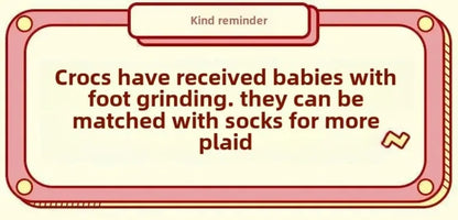 Outdoor Sports Slippers for Men and Women, Thick-Soled Eva Non-Slip Breathable Clogs, Fishing Beach Sandals for Men and Women