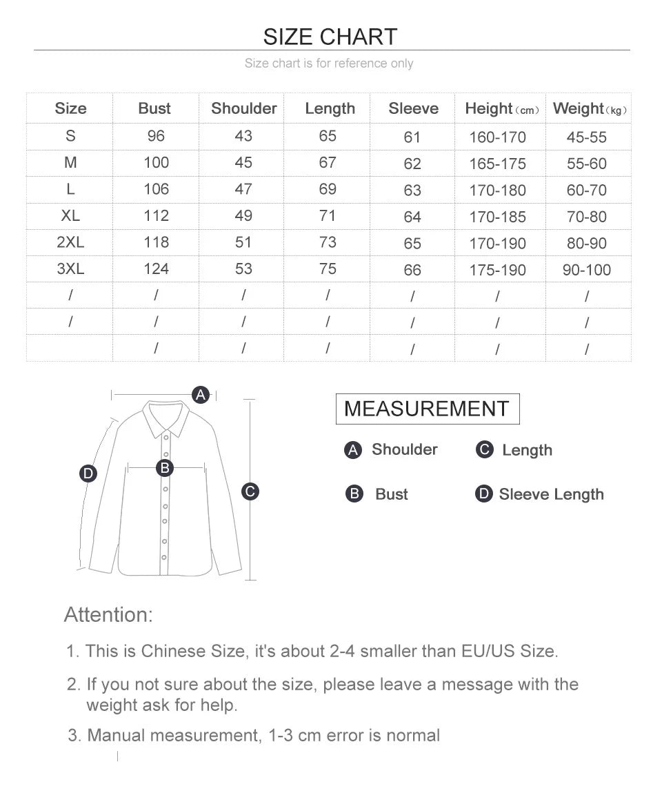 New Hoodie Harajuku Hip Hop Letter Pattern Sports Sweatshirt Y2k for Mens and Womens Punk Rock Streetwear Loose Couple