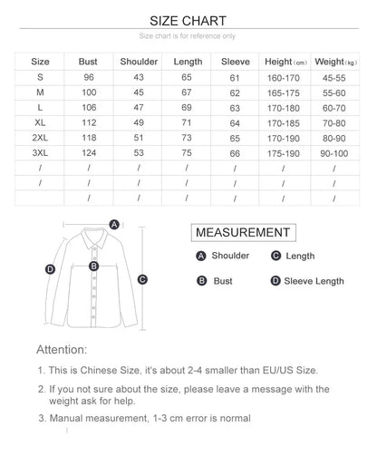 New Hoodie Harajuku Hip Hop Letter Pattern Sports Sweatshirt Y2k for Mens and Womens Punk Rock Streetwear Loose Couple
