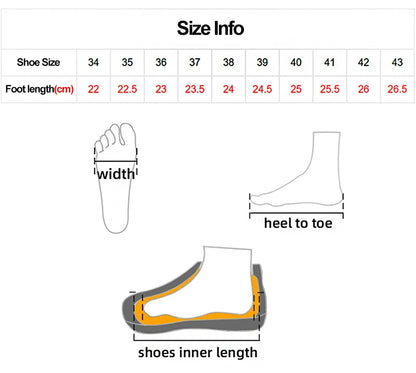 Pink Bowtie Decor High Heels Sandals for Women 2025 Summer Light Square Toe Slippers Fashion Plus Size Thin Heeled Party Shoes