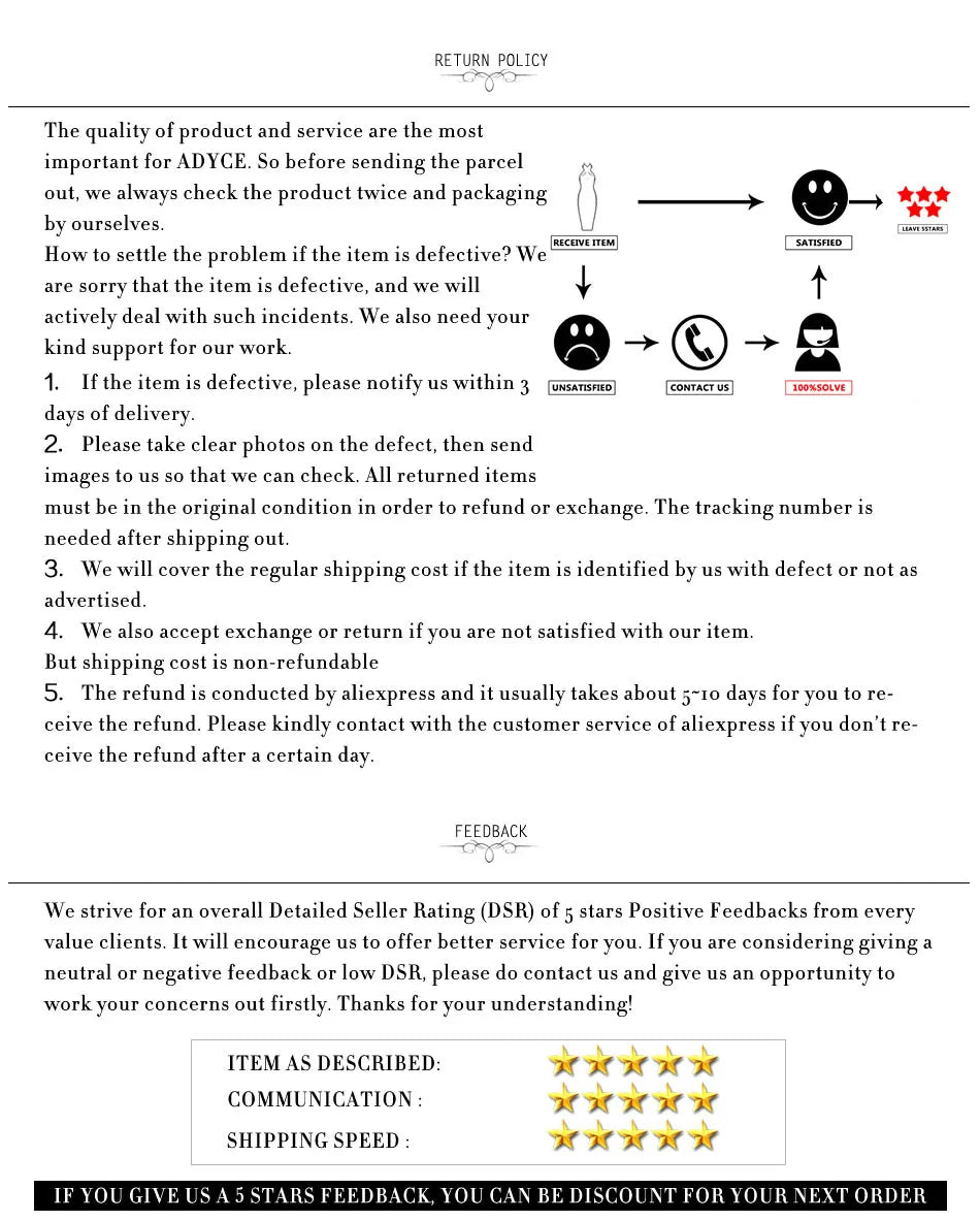 2025 Women Winter Furry Red Heart Faux Fur Coat Female Plus Size Sleeveless Plush Jacket Lady Large Loose Warm Fluffy Cardigan