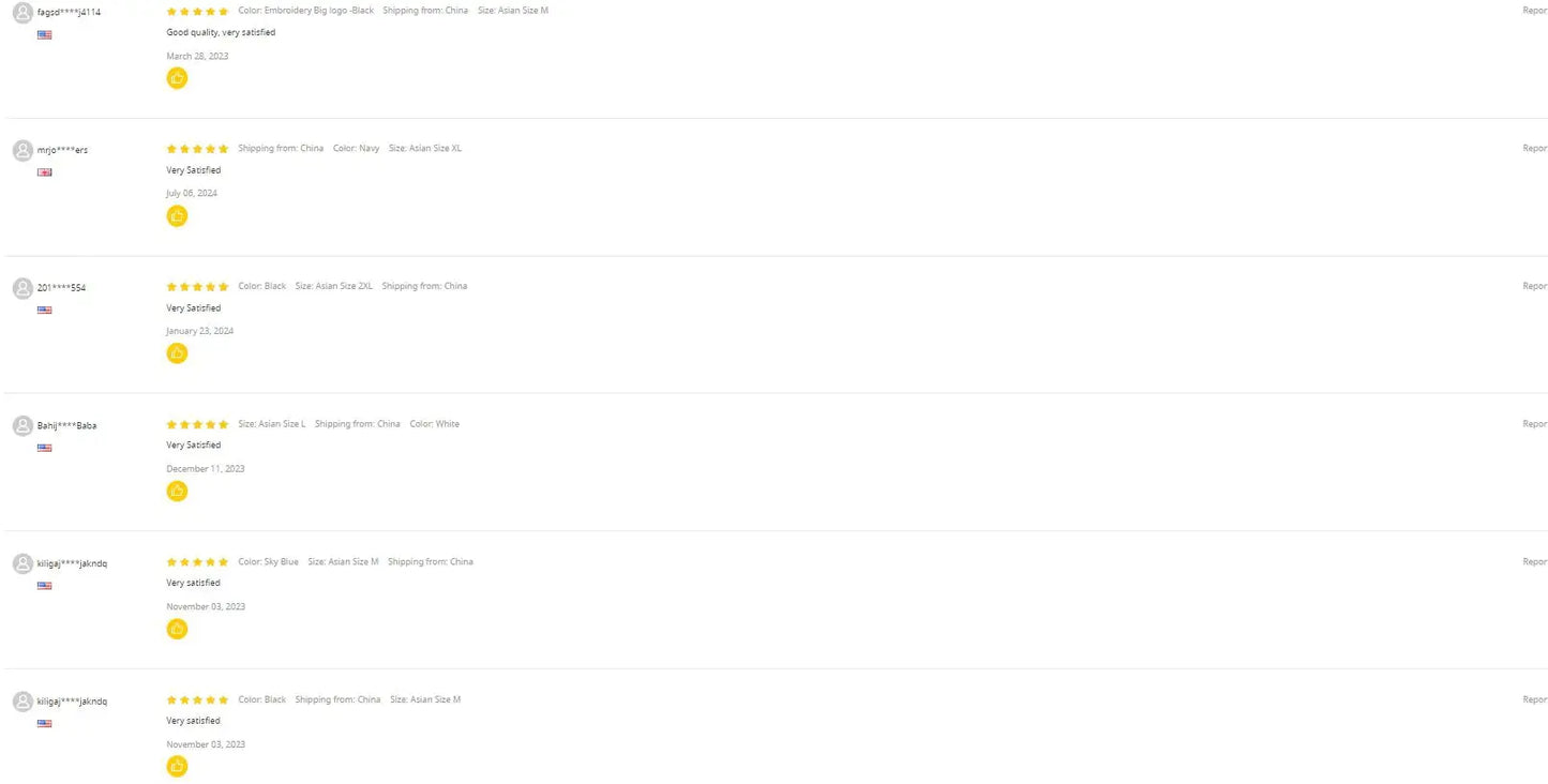 Mannen Vrouwen New York 199X City Hoodies Mode Brief Bedrukt Grafische Sweatshirts Losse Casual Harajuku Capuchon Sportkleding