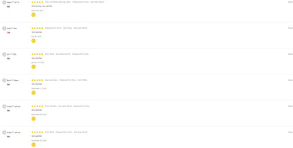 Mannen Vrouwen New York 199X City Hoodies Mode Brief Bedrukt Grafische Sweatshirts Losse Casual Harajuku Capuchon Sportkleding