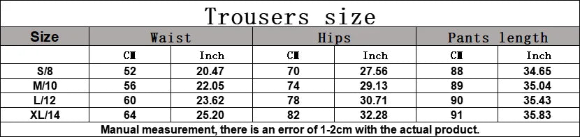 High Waist Yoga Leggings Women Push Up Sport Leggings Fitness Running Hip Lift Yoga Pants Highly Elastic Gym Workout Leggings