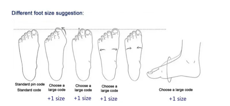 Winter Cartoon Plush Slippers Warm Fluffy Faux Fur Sheep Design Indoor Home Couple Cotton Slippers for Men And Women