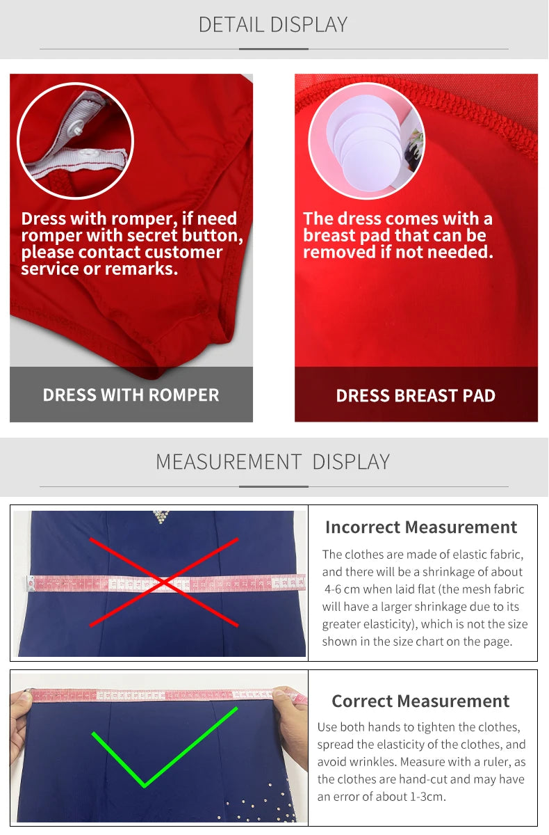 2025 New Latin Dance Dress Adult Womens Sexy Short Skirt Tassel Clothes Ballroom Practice Wear Line Suit Prom Costume Customized