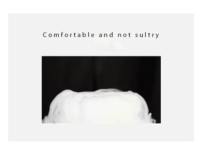 Tung Tung Tung Sahur Baseball Bat T Shirt Funny Italian Brainrot Style Humor Cartoon Tee Shirt Men Women's Summer Cotton T-shirt