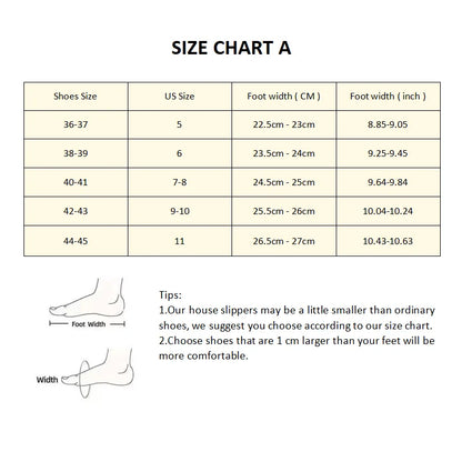Winter Women's Slippers Boots Fashion Fuzzy Fur Anti-slip Soft Sole Outdoor Indoor Warm Comfort Men Plush Houseshoes Couple