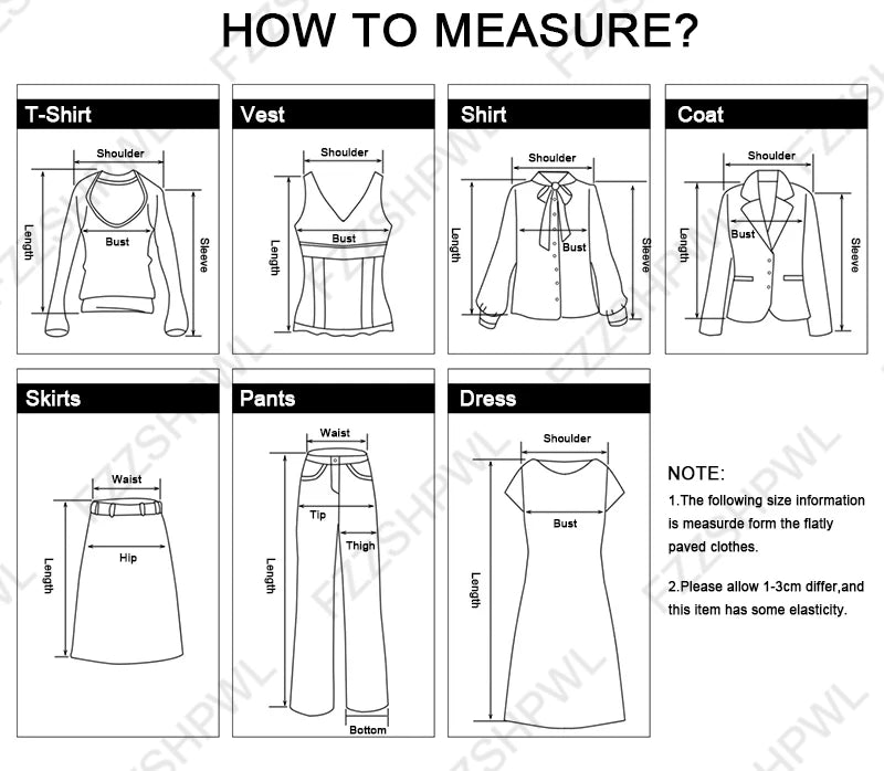 Gothic Punk Grunge Y2K Women's Blouse Sexy Slim Chic Casual Lapel Striped Long Sleeve Shirt Vintage Aesthetics Hottie Streetwear