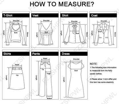 Gothic Punk Grunge Y2K Women's Blouse Sexy Slim Chic Casual Lapel Striped Long Sleeve Shirt Vintage Aesthetics Hottie Streetwear