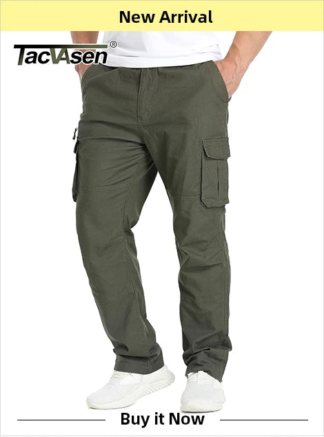 TACVASEN Men Outdoor T-shirts Work Polos Summer Quick Dry T-shirts Long Sleeve Lightweight Golf T-shirts Tee Tops