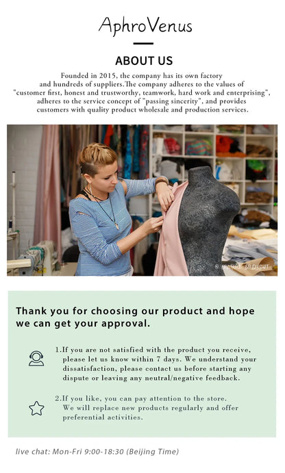 Body Shaper High Waist Seamless Shorts Waist-shaping Summer Underwear for Women Post Surgery Thigh Slimmer Push Up Soft Fabric