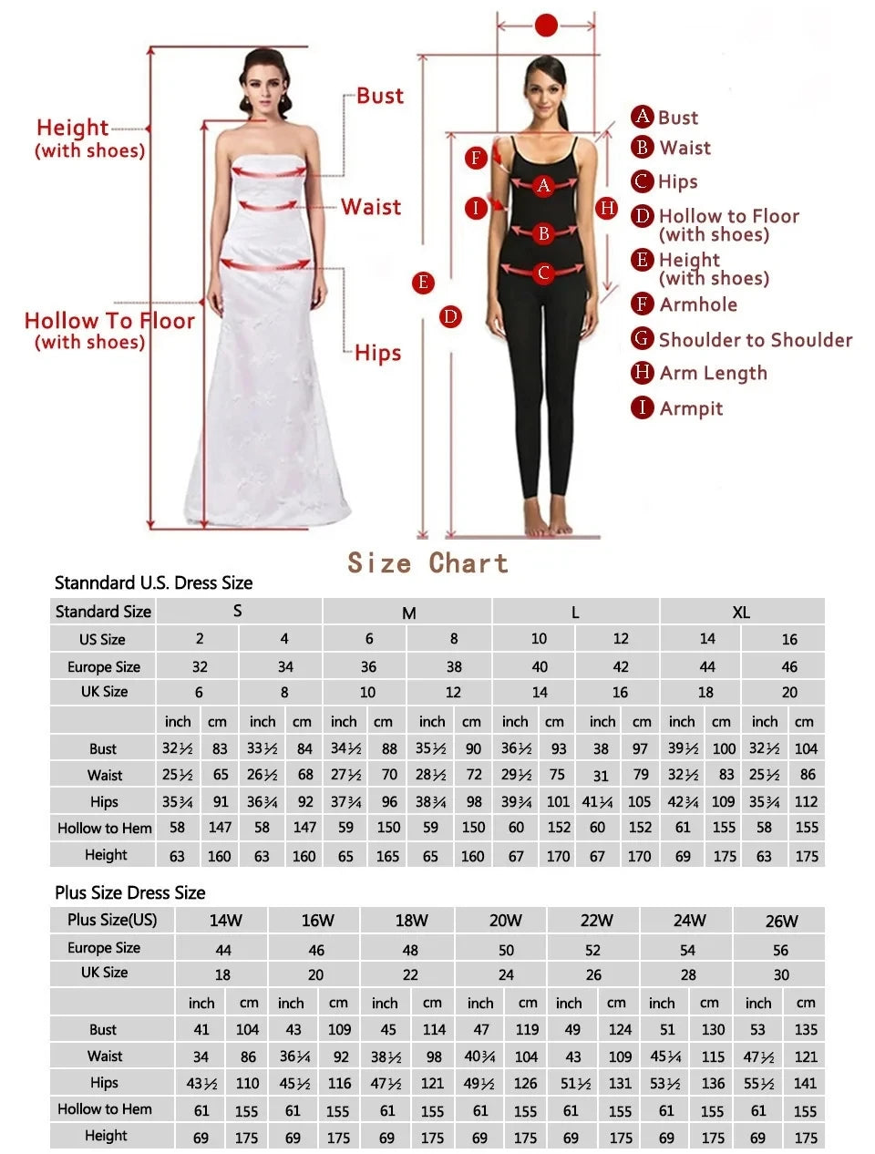 Vintage Wedding Dresses Off Shoulder Lace Appliques Long Sleeves Sequins Bride Dress Bridal Gowns  Vestido De Novia