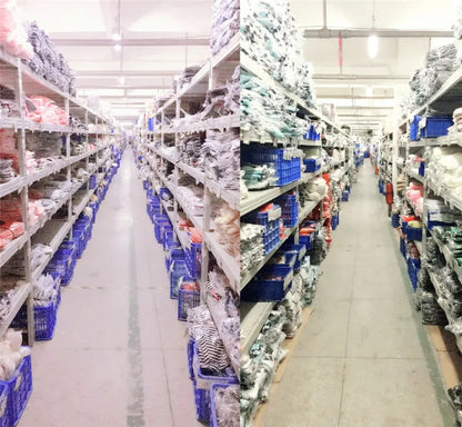 CHRONSTYLE Women Swimsuits Long Sleeve Shirts Mini Dress Bikinis Cover Ups Summer V Neck Solid Color Bathing Suit Cover Ups 2025