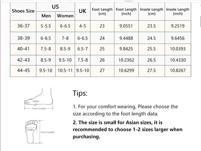 Pantoufles D'hiver Chaudes Pour Femmes, Intérieur En Peluche, Semelle Épaisse Antidérapante, Chaussures De Maison Chaudes Brodée