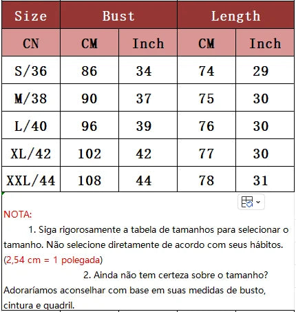 Spring Autumn Leopard Print Sexy Bodysuits Women Casual Zipper V Neck Bodycon Jumpsuits Top Elegant Bodysuit One-pieces Playsuit